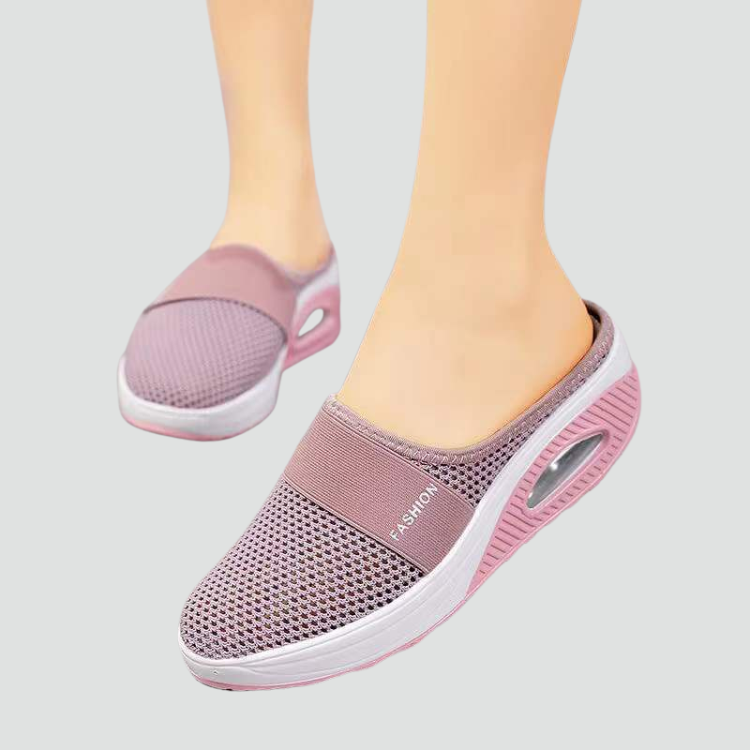 Pink / 43