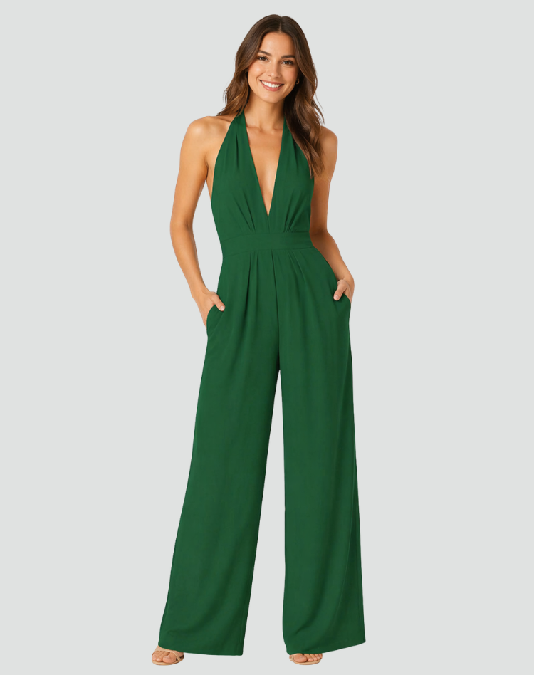 Green / 2XL