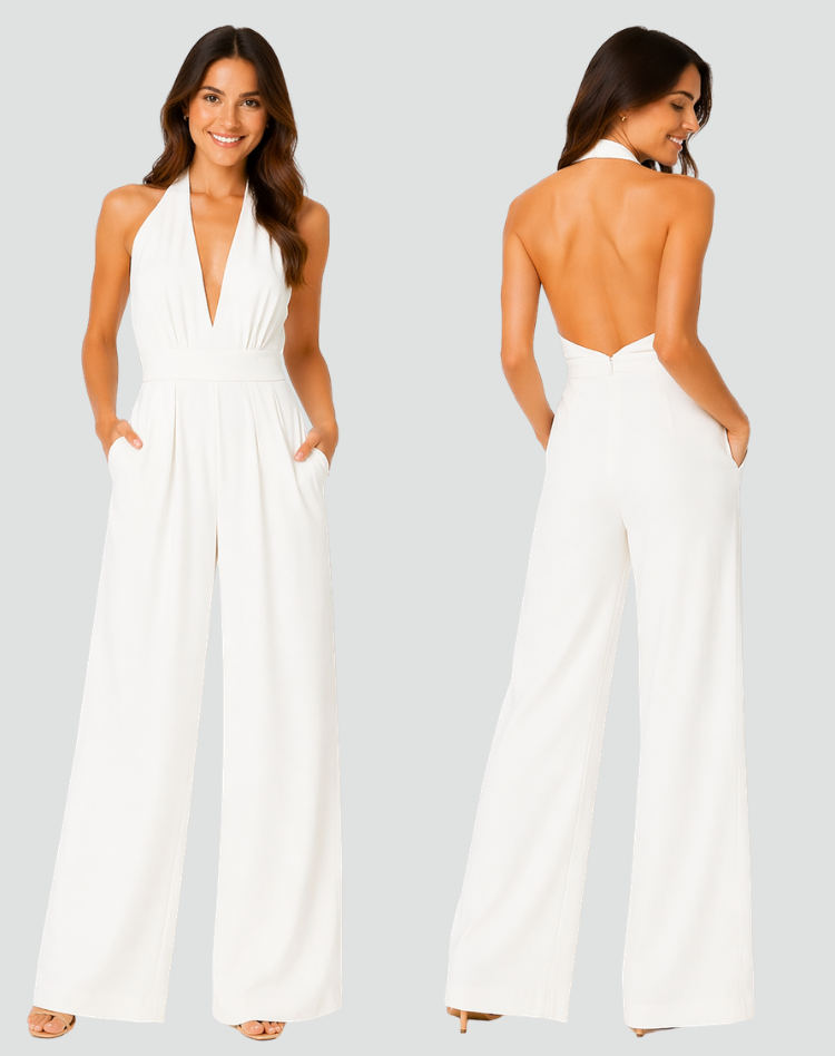 White / 2XL