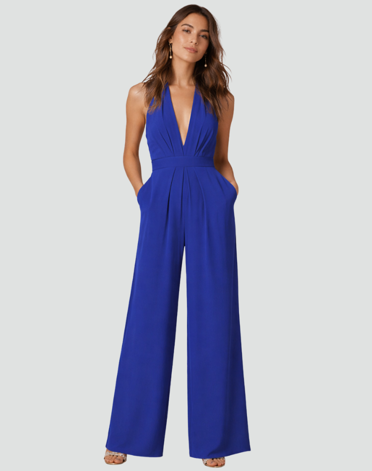 Blue / 2XL