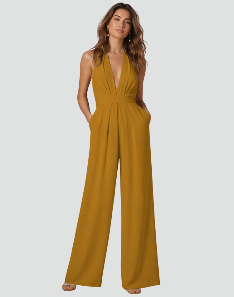 Yellow / 2XL