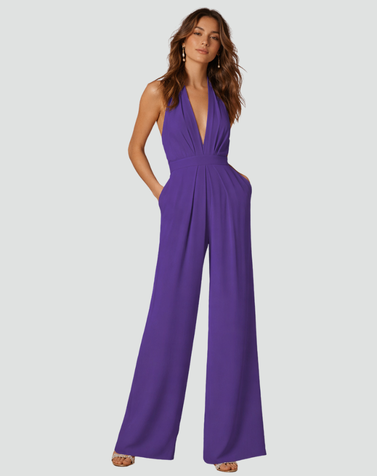 Purple / 2XL