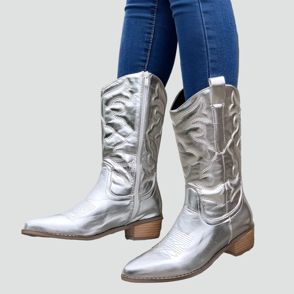 Silver / 43