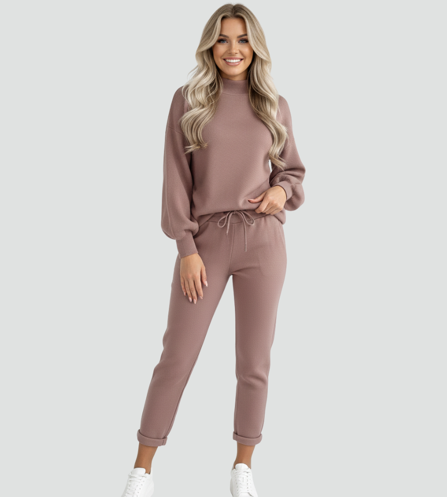 Old roseStara róża / 2XL