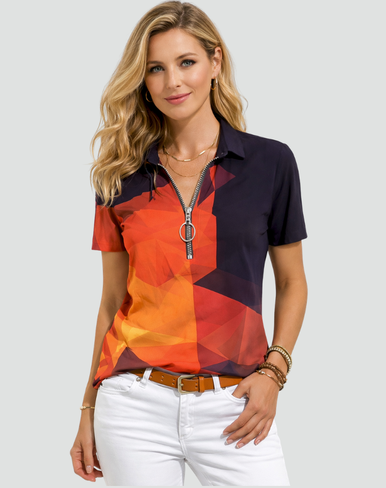Style 5 / 3XL