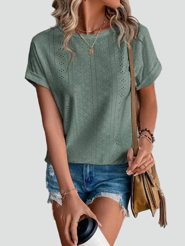 Green / 2XL
