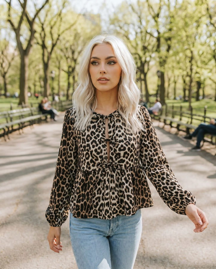 jade-damska-bluzka-leopard-leopard-5