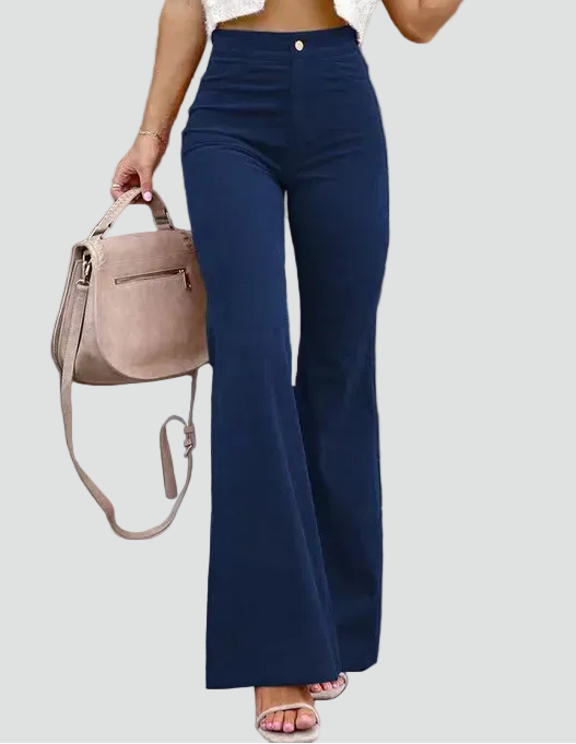 Królewski błękit / 3XL