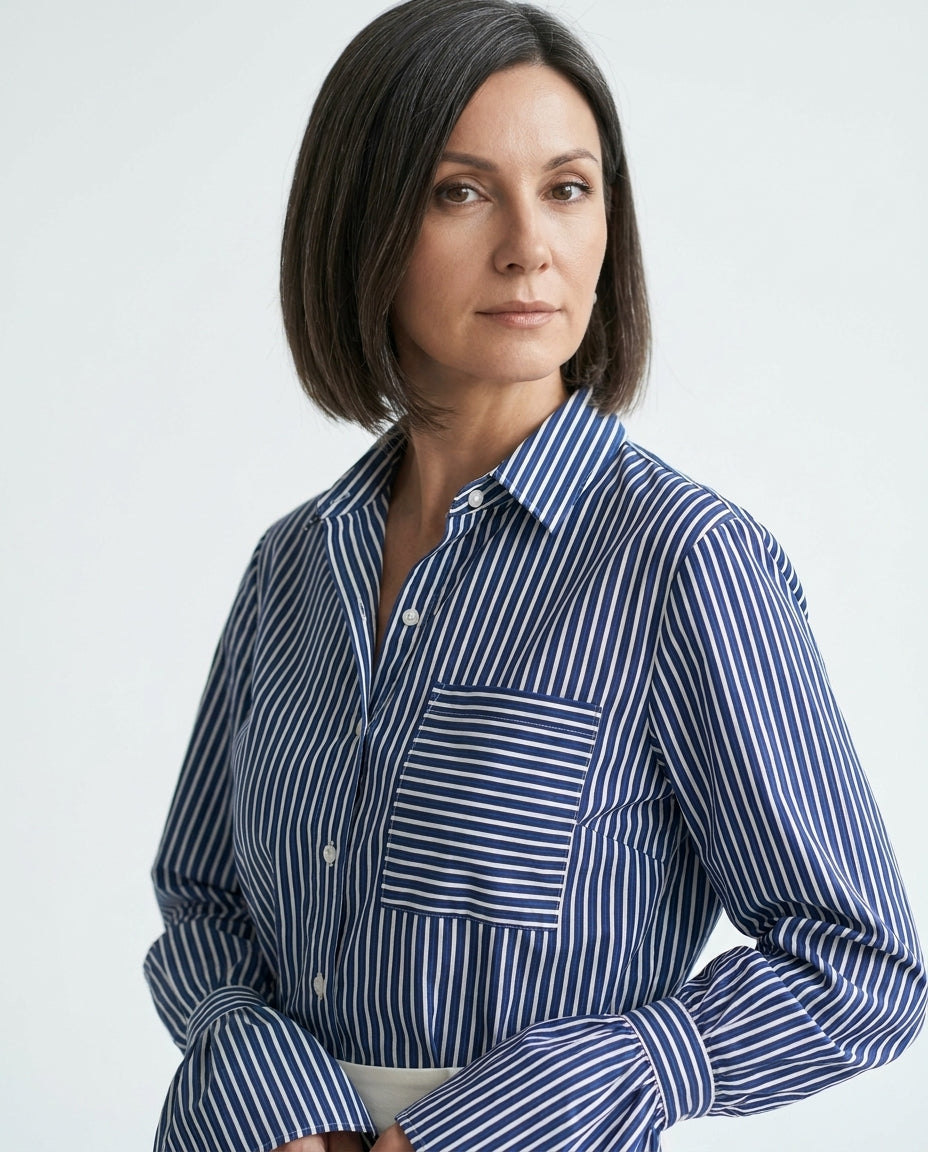 laura-bluzka-damska-niebieski-2