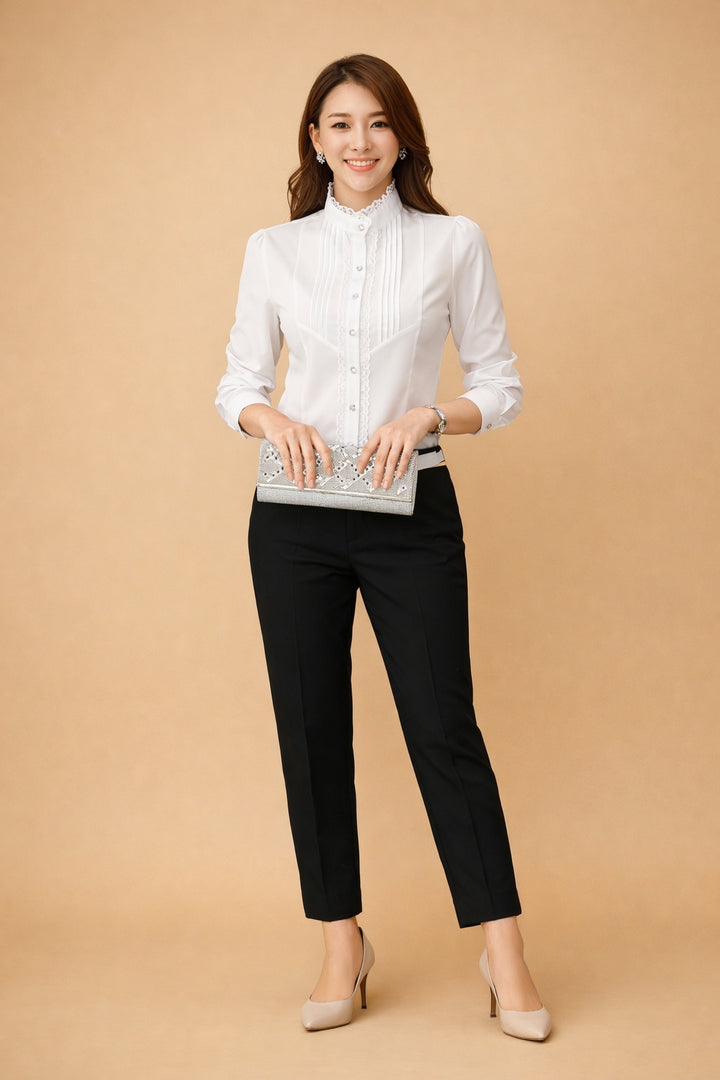 product-3