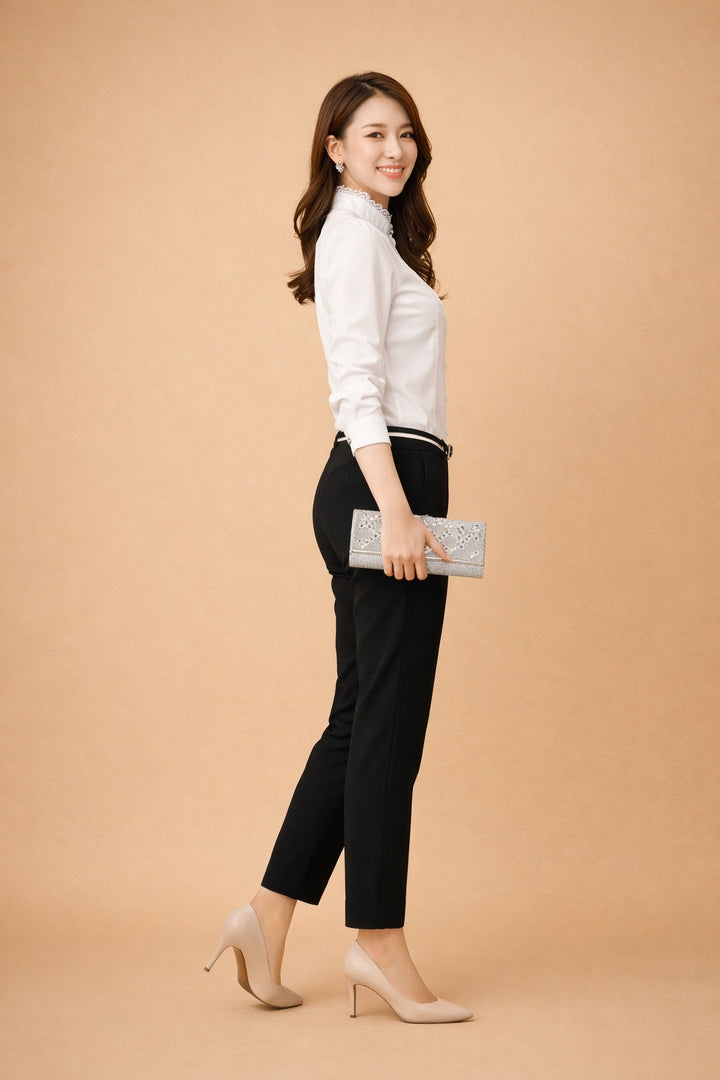 product-4