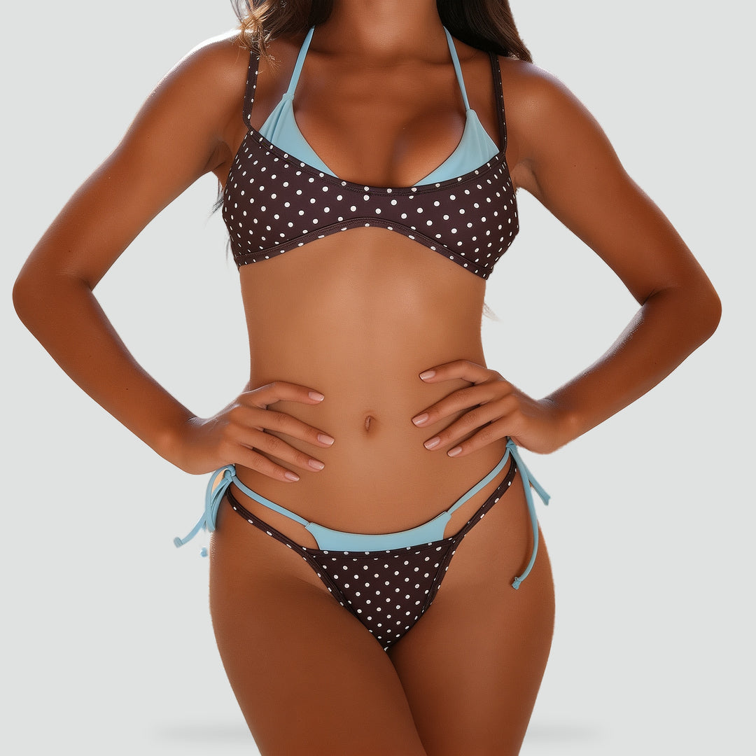 bikini-damskie-z-kontrastowymi-detalami--4