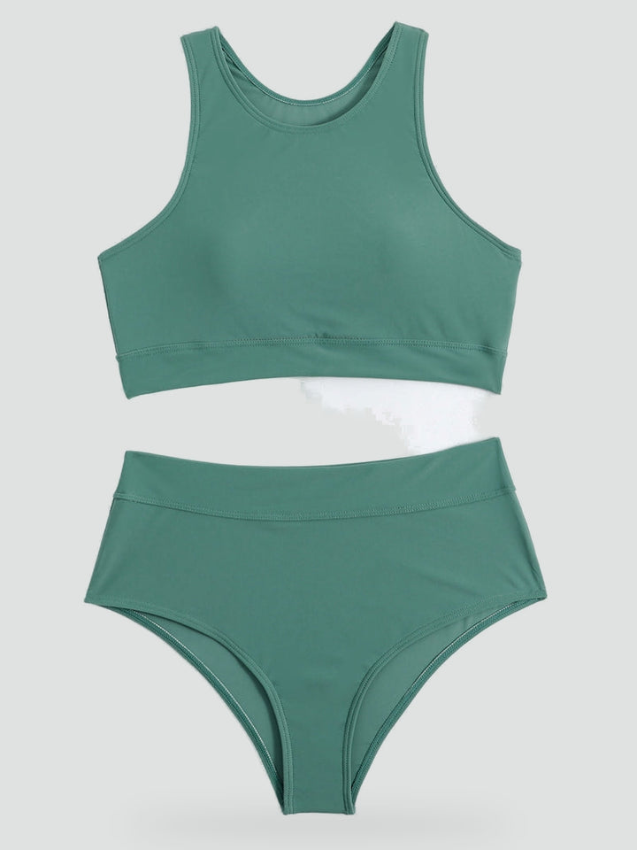 bikini-damskie-z-wysokim-stanem-i-wygodn-6