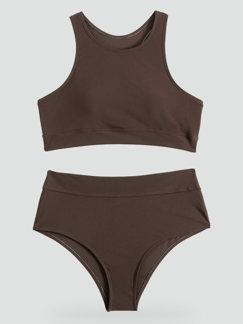 bikini-damskie-z-wysokim-stanem-i-wygodn-7