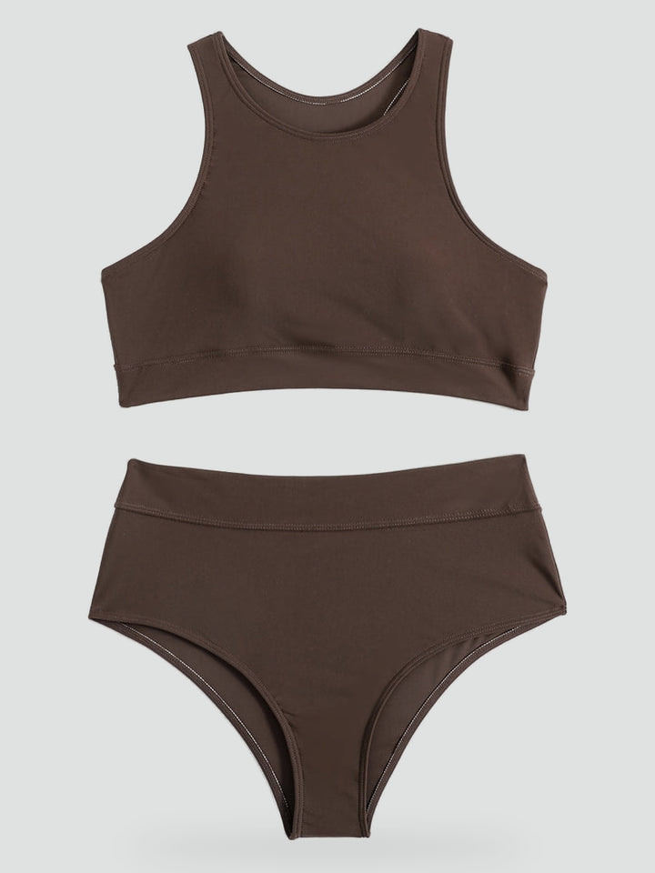 bikini-damskie-z-wysokim-stanem-i-wygodn-7