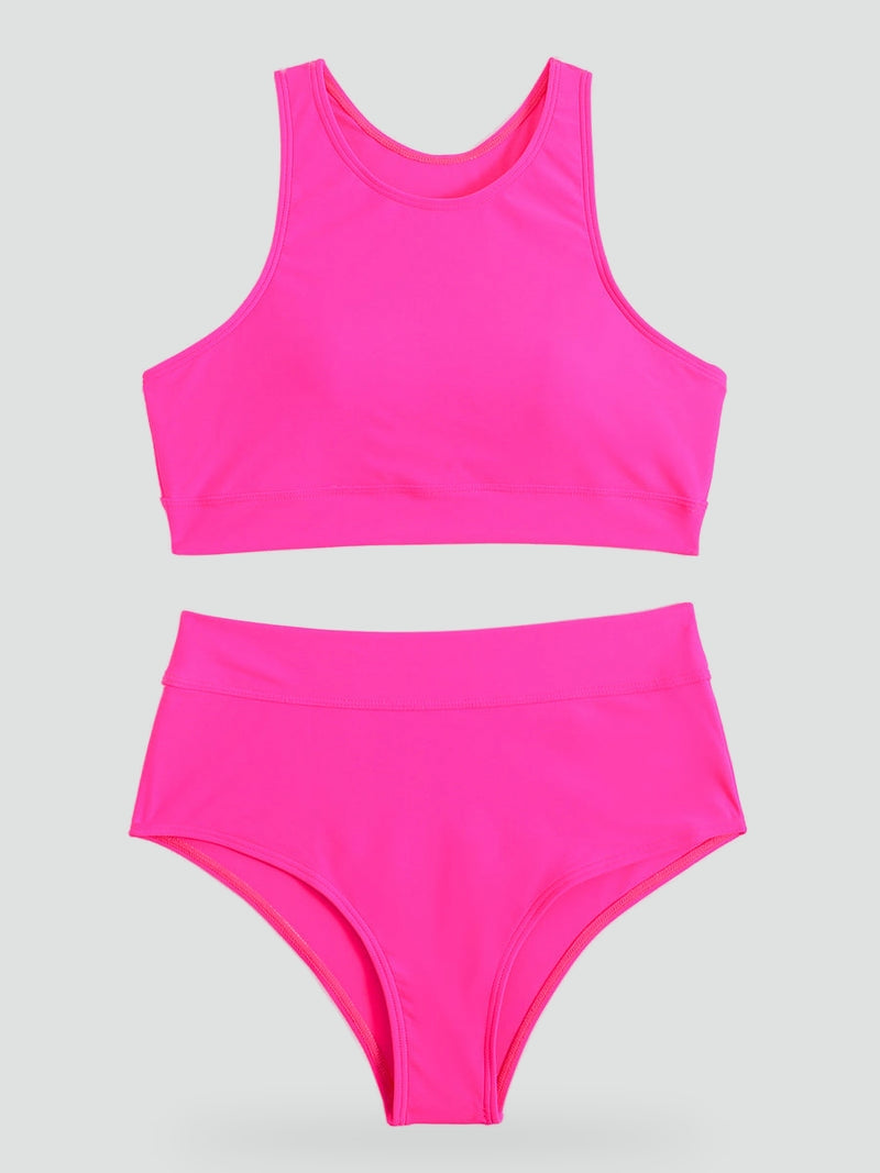 bikini-damskie-z-wysokim-stanem-i-wygodn-8