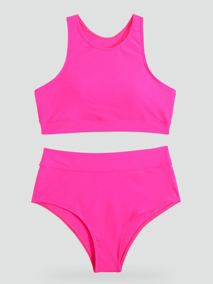 bikini-damskie-z-wysokim-stanem-i-wygodn-8