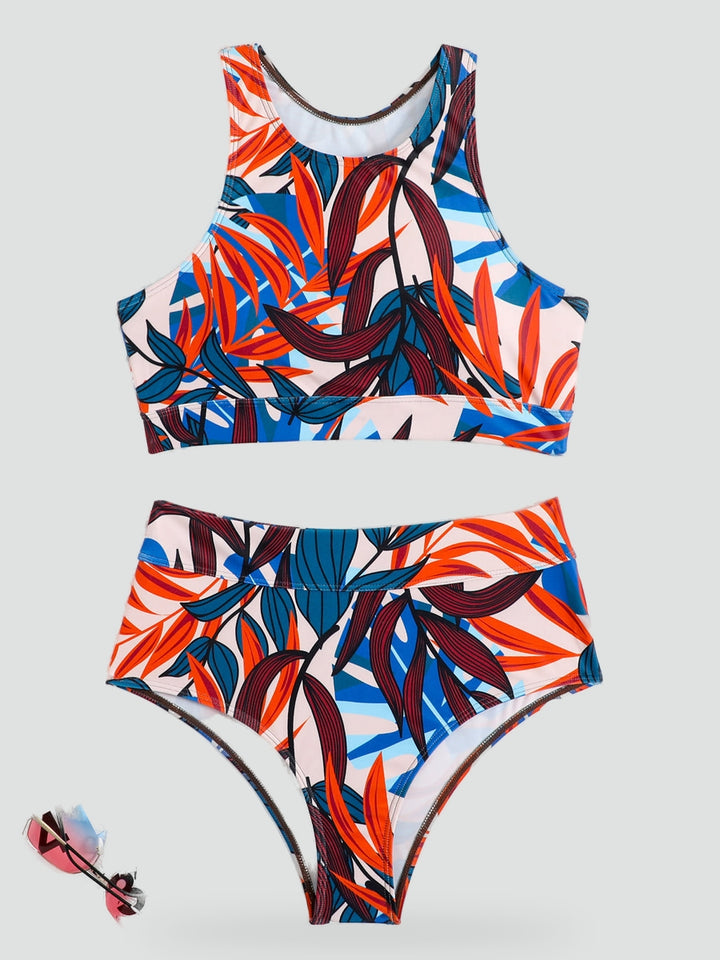 bikini-damskie-z-wysokim-stanem-i-wygodn-9