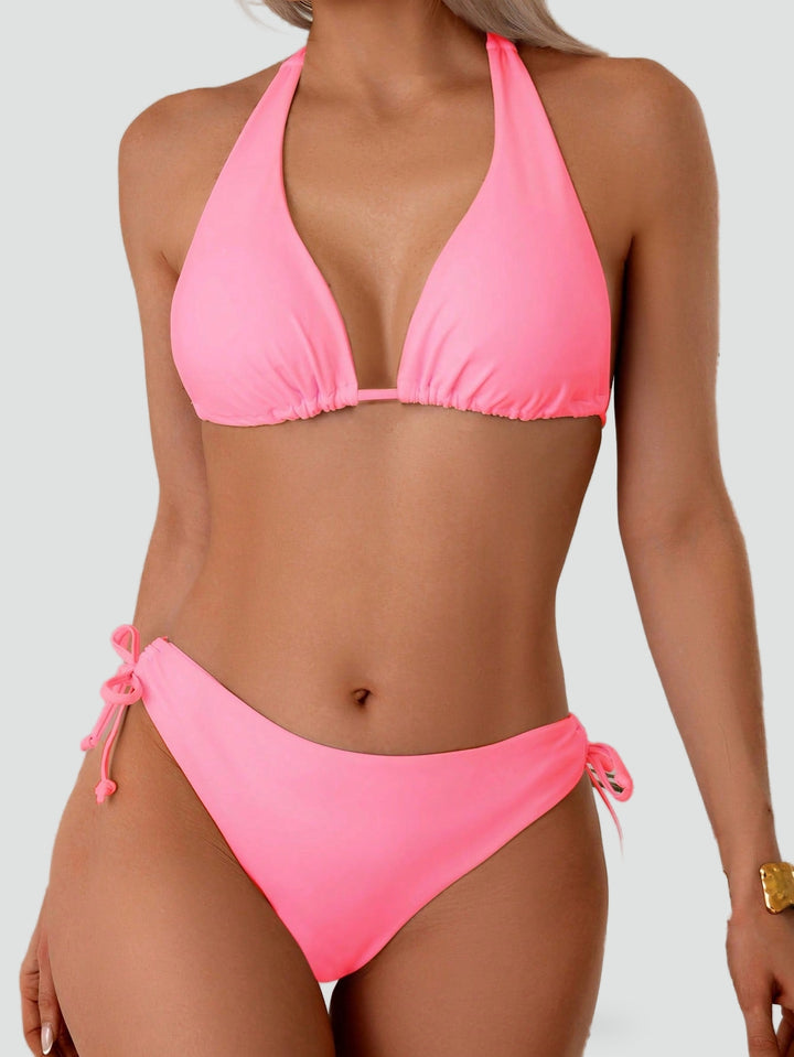 bikini-dla-kobiet-z-wi-zaniem-i-halterem-21