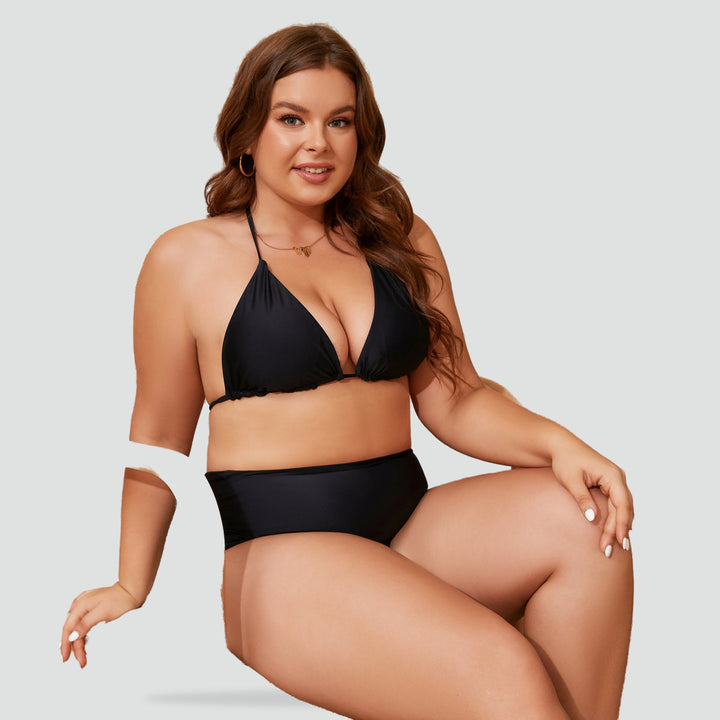 bikini-z-wysokim-stanem-i-regulowanym-bi-1
