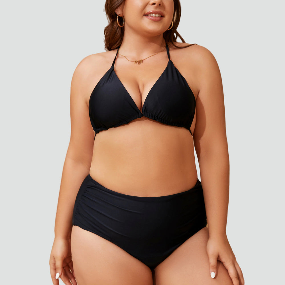 bikini-z-wysokim-stanem-i-regulowanym-bi-2