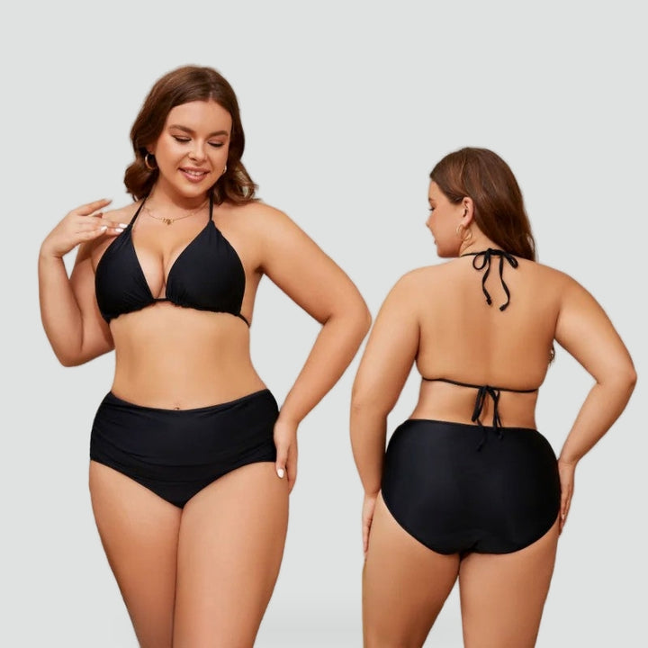 bikini-z-wysokim-stanem-i-regulowanym-bi-3