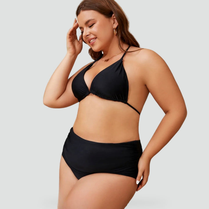 bikini-z-wysokim-stanem-i-regulowanym-bi-4