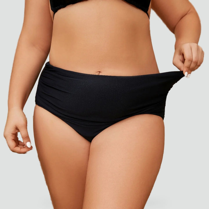 bikini-z-wysokim-stanem-i-regulowanym-bi-5
