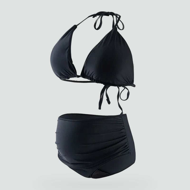bikini-z-wysokim-stanem-i-regulowanym-bi-6