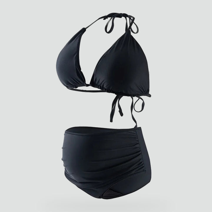 bikini-z-wysokim-stanem-i-regulowanym-bi-6