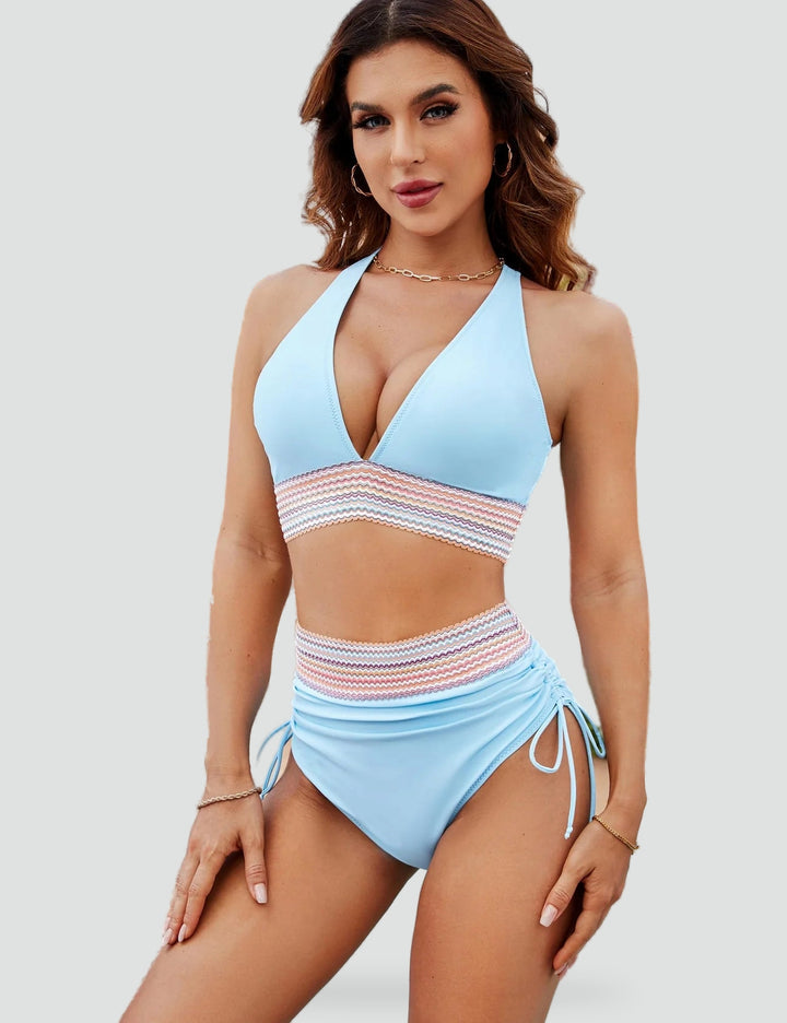 bikini-z-wysokim-stanem-i-zigzagowym-pas-3