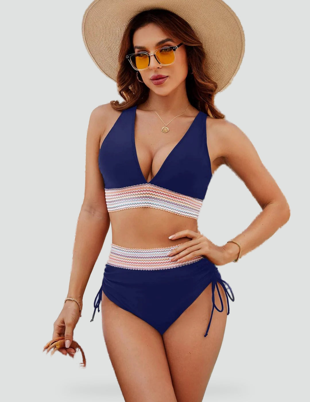 bikini-z-wysokim-stanem-i-zigzagowym-pas-5