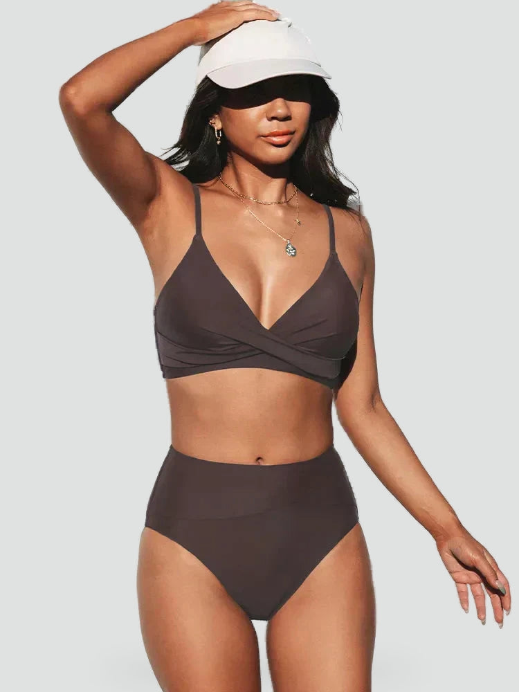 bikini-z-wysokim-stanem-idealne-na-pla-i-13