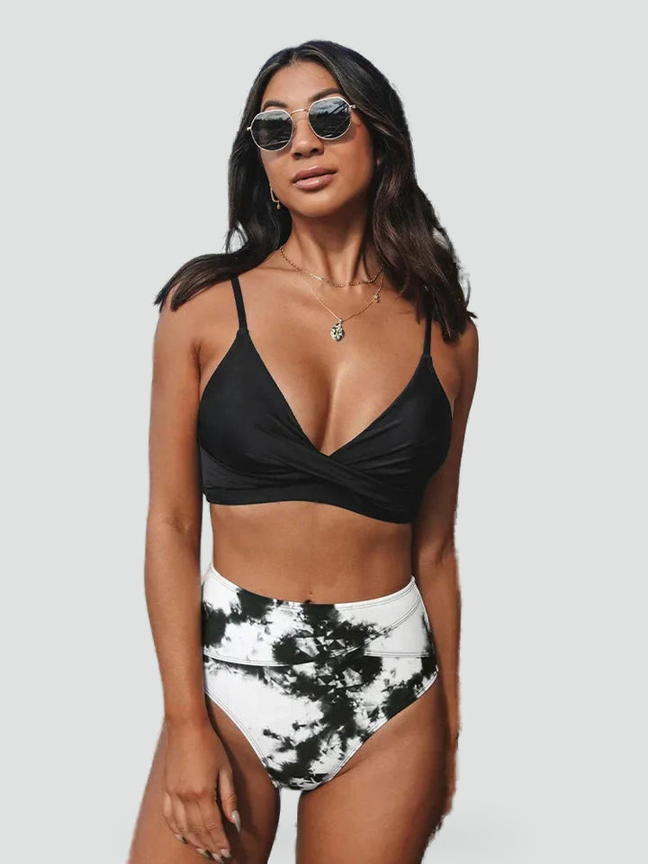 bikini-z-wysokim-stanem-idealne-na-pla-i-14