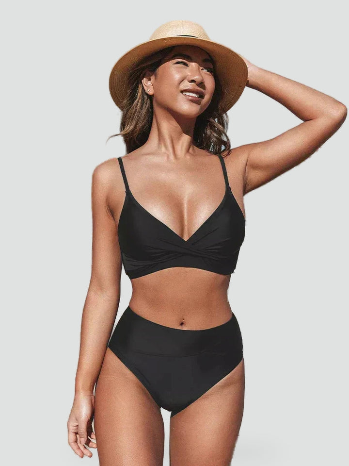 bikini-z-wysokim-stanem-idealne-na-pla-i-6
