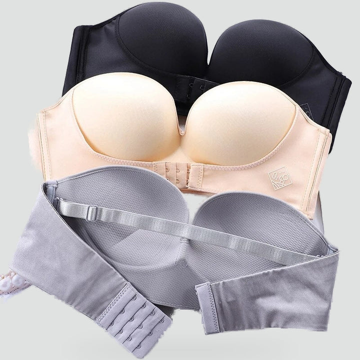 biustonosz-strapless-z-bezszwowym-wsparc-1