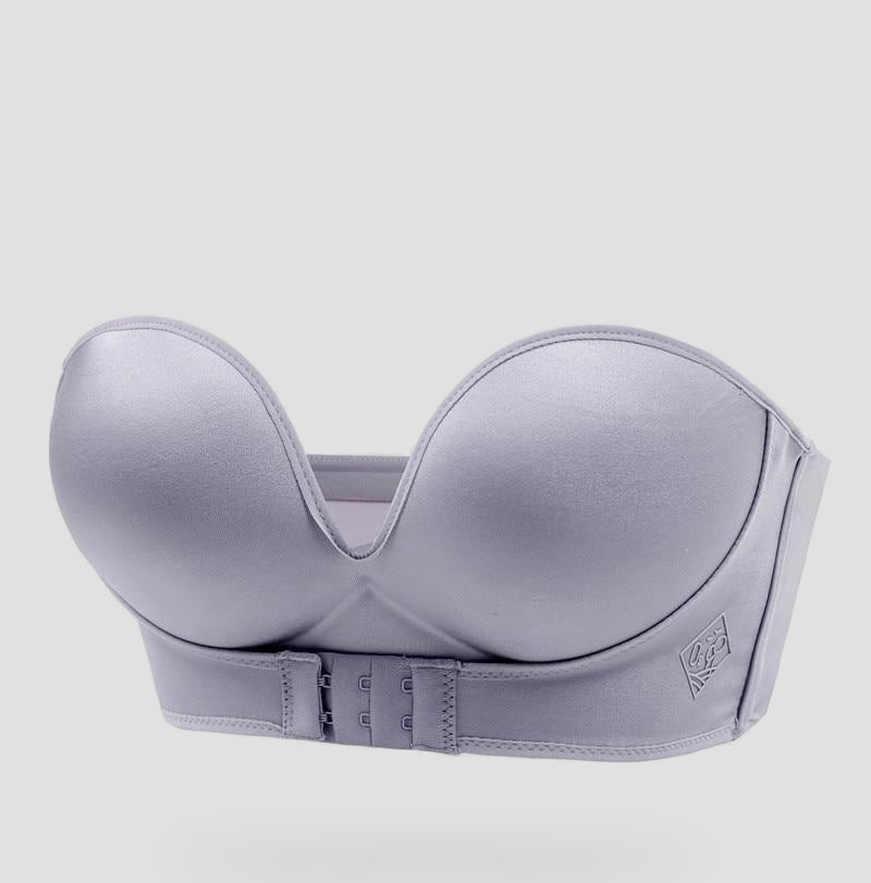 biustonosz-strapless-z-bezszwowym-wsparc-6