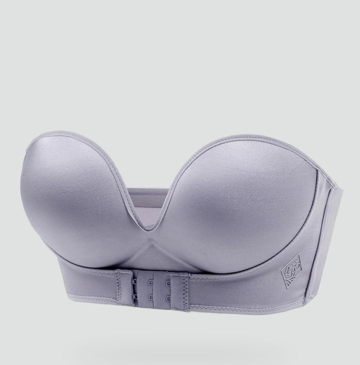biustonosz-strapless-z-bezszwowym-wsparc-6