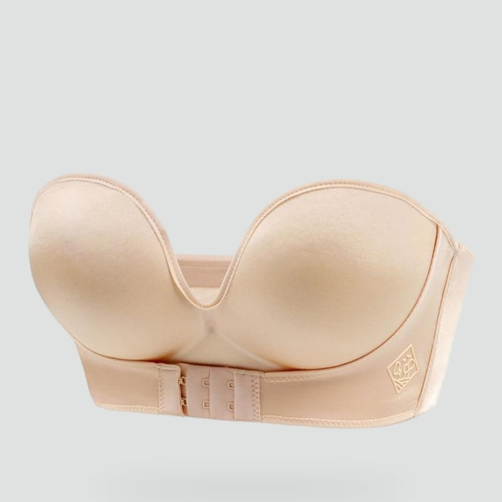 biustonosz-strapless-z-bezszwowym-wsparc-7
