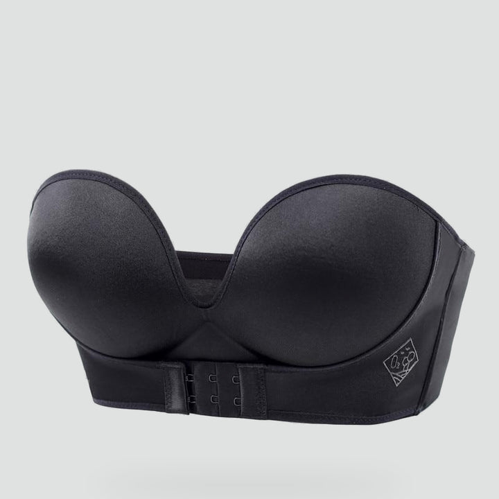 biustonosz-strapless-z-bezszwowym-wsparc-8