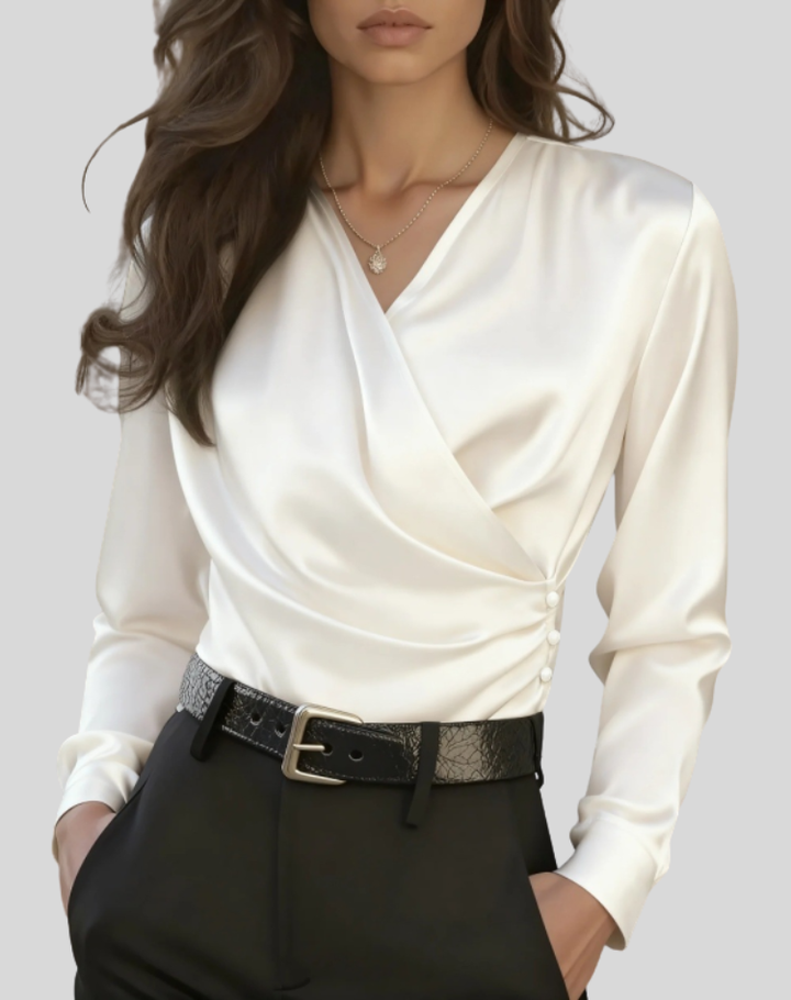 Gray women&