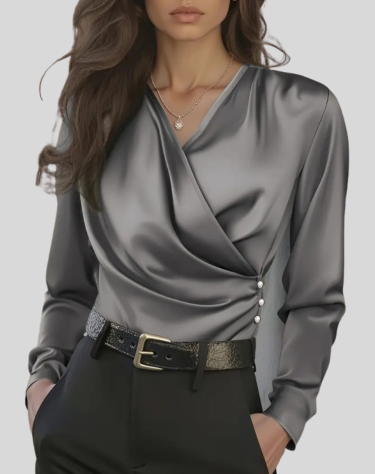 Gray women&
