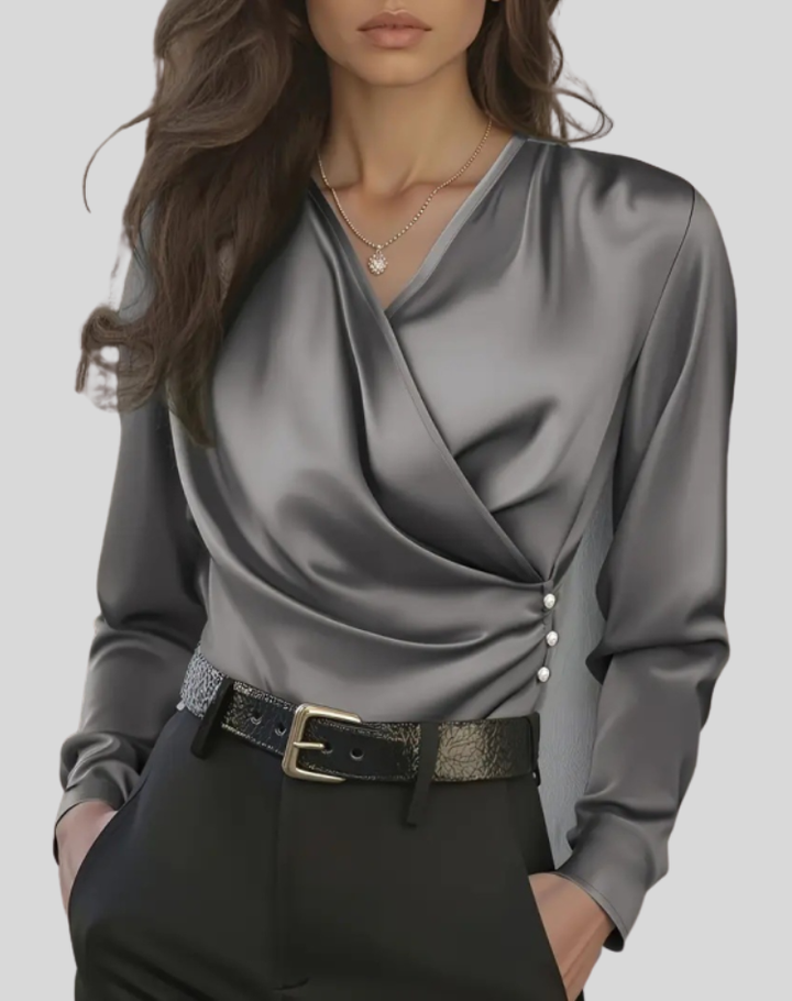 Gray women&