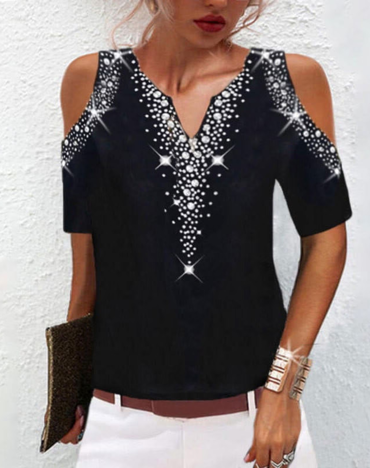 Trendy women&
