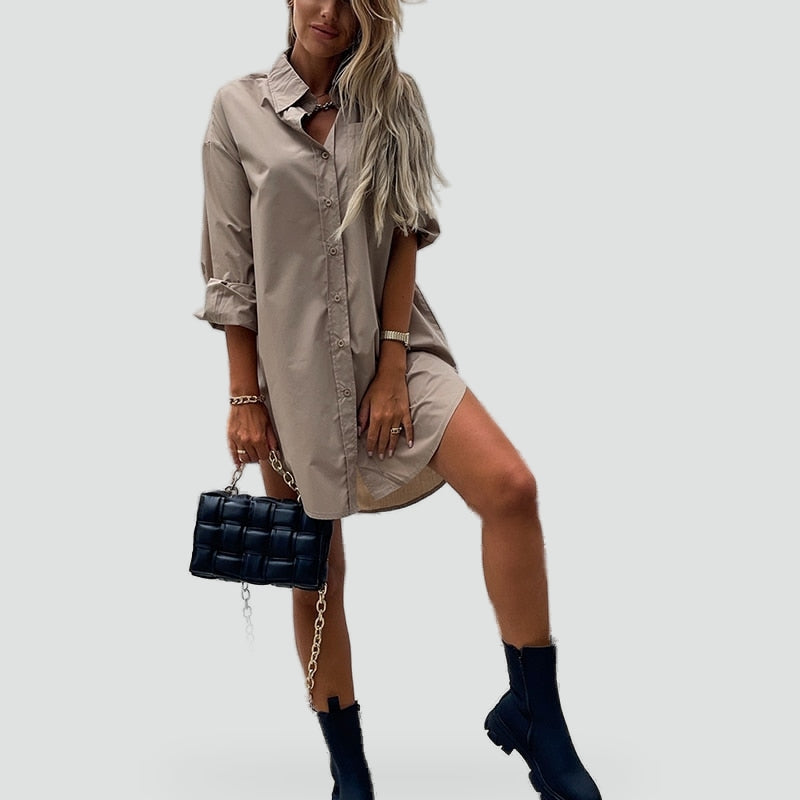 bluzka-damska-oversize-z-d-ugimi-r-kawam-3