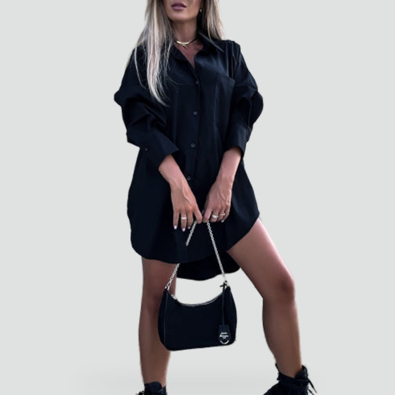 bluzka-damska-oversize-z-d-ugimi-r-kawam-5