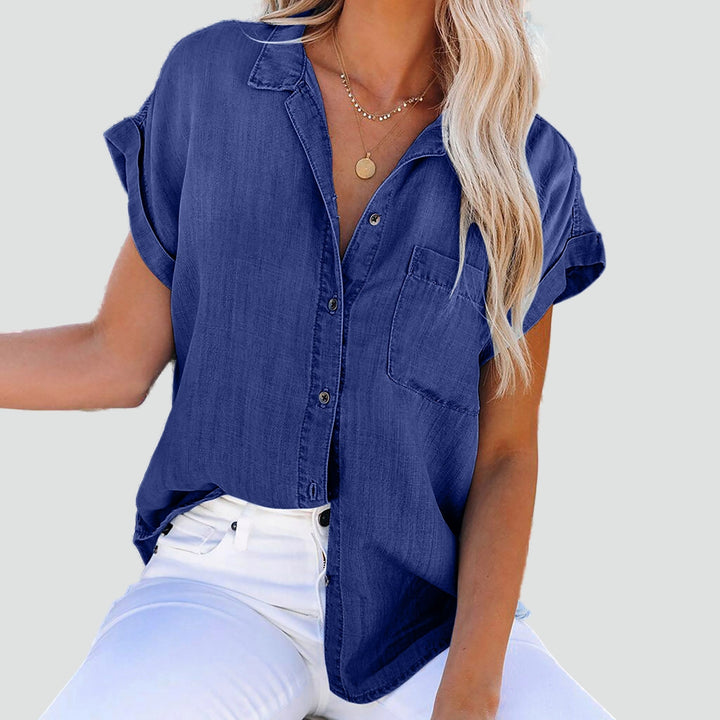 bluzka-z-denimu-i-kr-tkim-r-kawem-w-styl-1