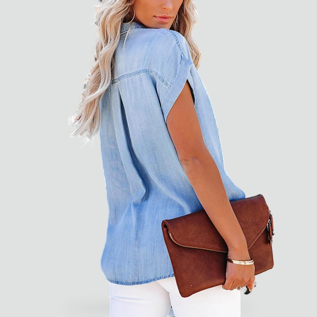bluzka-z-denimu-i-kr-tkim-r-kawem-w-styl-4