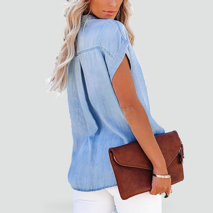 bluzka-z-denimu-i-kr-tkim-r-kawem-w-styl-4