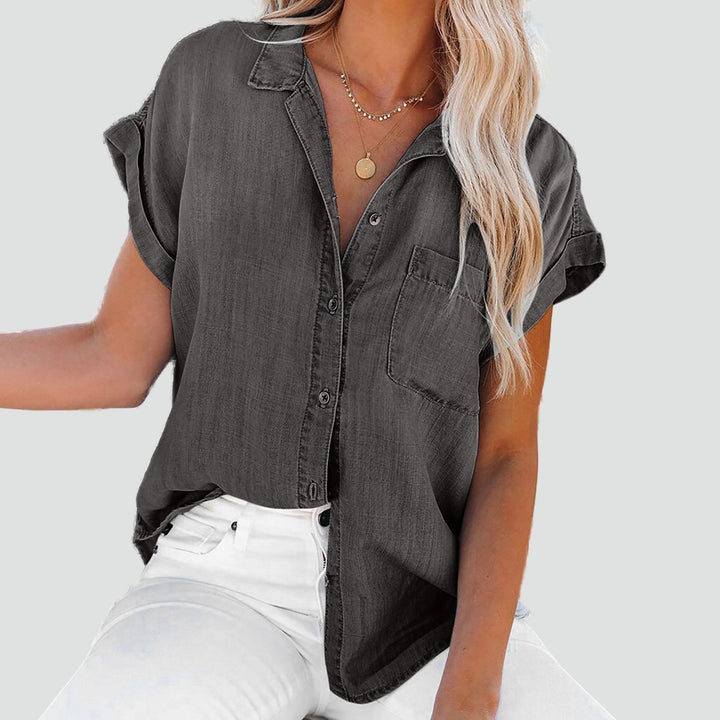 bluzka-z-denimu-i-kr-tkim-r-kawem-w-styl-5